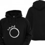 CKP-hoodie